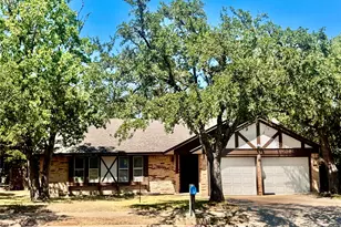 5506 Abilene Trl, Austin, TX 78749 - Photo 1
