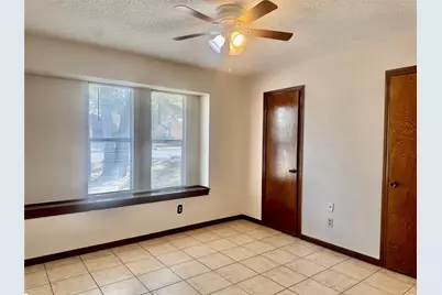 5506 Abilene Trail, Austin, TX 78749 - Photo 6
