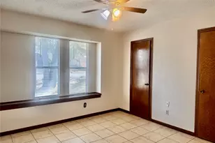 5506 Abilene Trl, Austin, TX 78749 - Photo 6