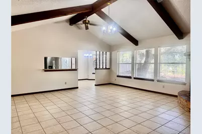 5506 Abilene Trail, Austin, TX 78749 - Photo 2