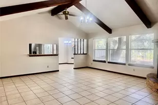 5506 Abilene Trl, Austin, TX 78749 - Photo 2