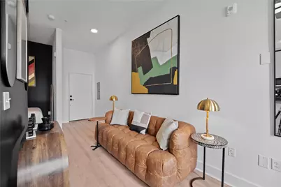 3900 Berkman Drive #312, Austin, TX 78723 - Photo 2