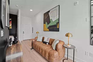 3900 Berkman Dr, Austin, TX 78723 - Photo 2
