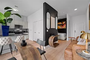 3900 Berkman Dr, Austin, TX 78723 - Photo 1