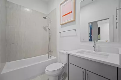 3900 Berkman Drive #312, Austin, TX 78723 - Photo 16