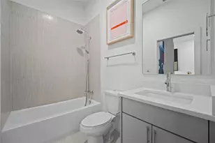 3900 Berkman Dr, Austin, TX 78723 - Photo 16