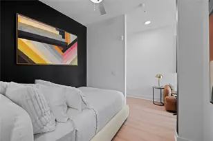 3900 Berkman Dr, Austin, TX 78723 - Photo 12