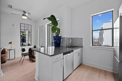 3900 Berkman Drive #312, Austin, TX 78723 - Photo 6
