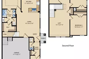 18909 Schultz Ln, Round Rock, TX 78664 - Photo 2