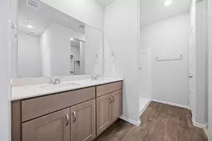 2610 Derwent Dr, Pflugerville, TX 78660 - Photo 16