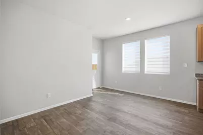 2610 Derwent Drive, Pflugerville, TX 78660 - Photo 10