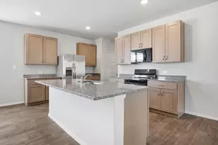 2610 Derwent Dr, Pflugerville, TX 78660 - Photo 6