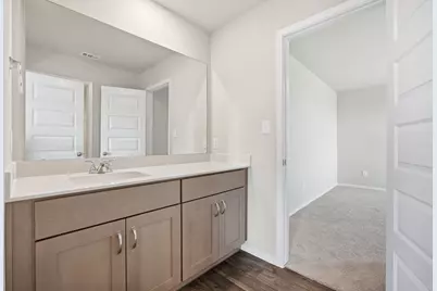 2610 Derwent Drive, Pflugerville, TX 78660 - Photo 20