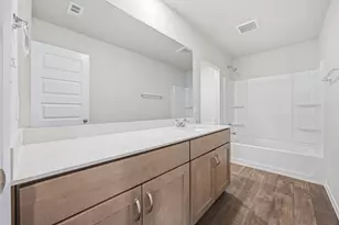 2610 Derwent Dr, Pflugerville, TX 78660 - Photo 24