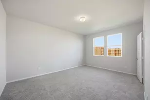 2610 Derwent Dr, Pflugerville, TX 78660 - Photo 14