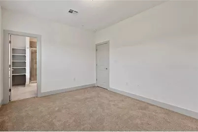 2064 Local Rebel Loop, Leander, TX 78641 - Photo 8