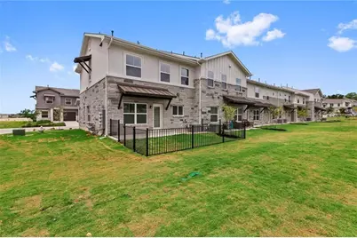 2064 Local Rebel Loop, Leander, TX 78641 - Photo 16