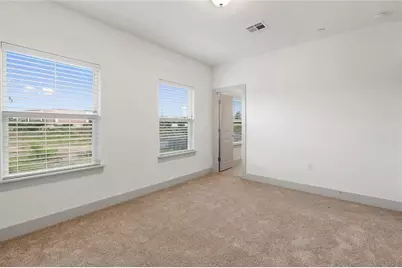 2064 Local Rebel Loop, Leander, TX 78641 - Photo 10