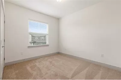 2064 Local Rebel Loop, Leander, TX 78641 - Photo 14