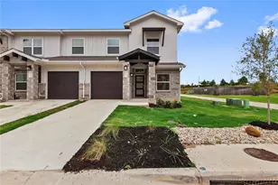 2064 Local Rebel Loop, Leander, TX 78641 - Photo 1