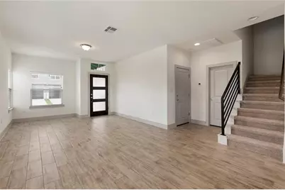 2064 Local Rebel Loop, Leander, TX 78641 - Photo 6