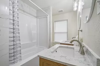 605 Bishop Street, Bastrop, TX 78957 - Photo 26
