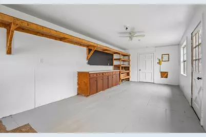605 Bishop Street, Bastrop, TX 78957 - Photo 36