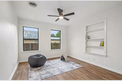 605 Bishop Street, Bastrop, TX 78957 - Photo 28