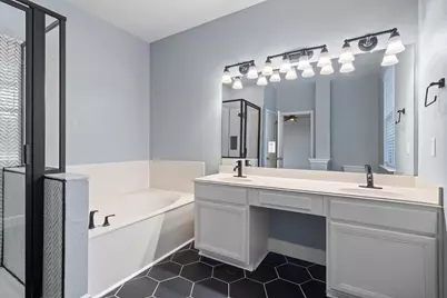 1213 Red Ranch Circle, Cedar Park, TX 78613 - Photo 22