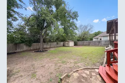 1213 Red Ranch Circle, Cedar Park, TX 78613 - Photo 32