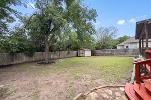 1213 Red Ranch Cir, Cedar Park, TX 78613 - Photo 32