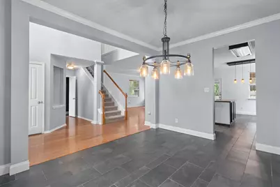 1213 Red Ranch Circle, Cedar Park, TX 78613 - Photo 4