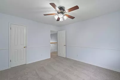 1213 Red Ranch Circle, Cedar Park, TX 78613 - Photo 24