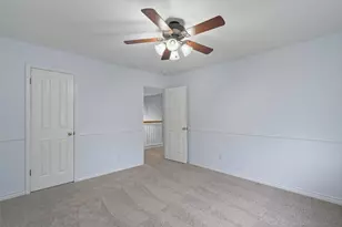 1213 Red Ranch Cir, Cedar Park, TX 78613 - Photo 24