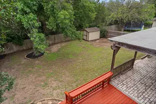 1213 Red Ranch Cir, Cedar Park, TX 78613 - Photo 18