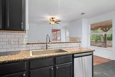 1213 Red Ranch Circle, Cedar Park, TX 78613 - Photo 12