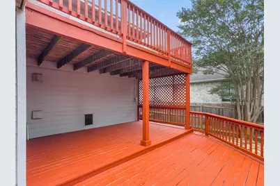 1213 Red Ranch Circle, Cedar Park, TX 78613 - Photo 30