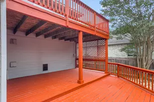 1213 Red Ranch Cir, Cedar Park, TX 78613 - Photo 30