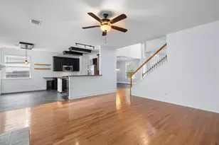 1213 Red Ranch Cir, Cedar Park, TX 78613 - Photo 6