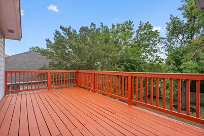 1213 Red Ranch Circle, Cedar Park, TX 78613 - Photo 16
