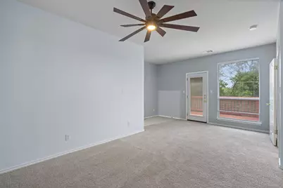 1213 Red Ranch Circle, Cedar Park, TX 78613 - Photo 20