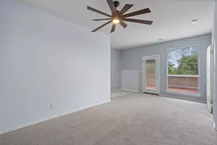 1213 Red Ranch Cir, Cedar Park, TX 78613 - Photo 20