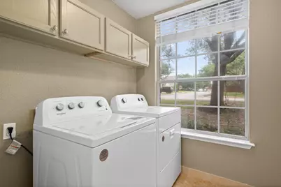 1213 Red Ranch Circle, Cedar Park, TX 78613 - Photo 14