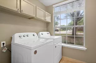 1213 Red Ranch Cir, Cedar Park, TX 78613 - Photo 14