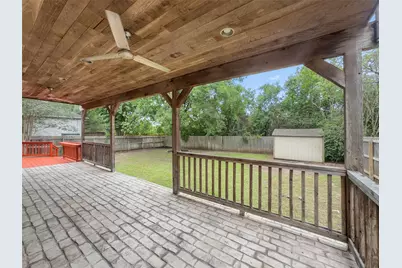 1213 Red Ranch Circle, Cedar Park, TX 78613 - Photo 28