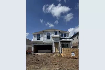 25617 Flora Bella Lane, Elgin, TX 78621 - Photo 2