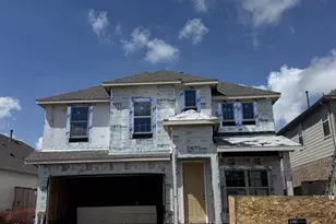 25617 Flora Bella Ln, Elgin, TX 78621 - Photo 2