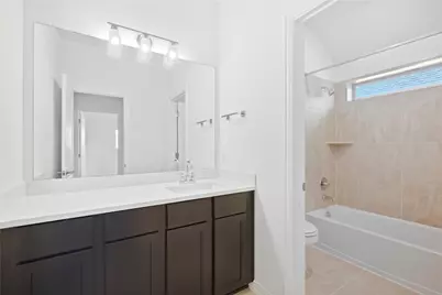 25617 Flora Bella Lane, Elgin, TX 78621 - Photo 20