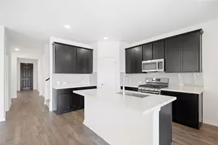 25617 Flora Bella Ln, Elgin, TX 78621 - Photo 2