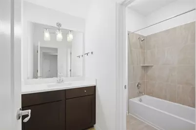 25617 Flora Bella Lane, Elgin, TX 78621 - Photo 18